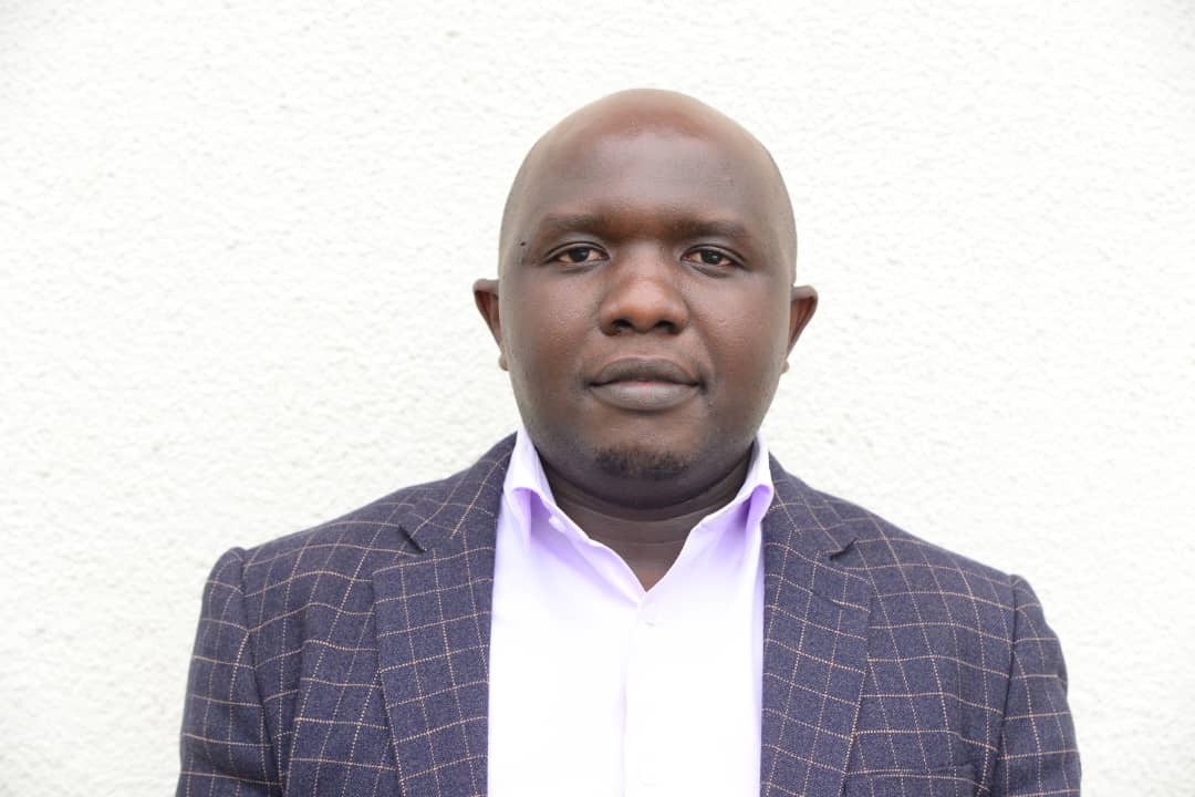 Finance Manager