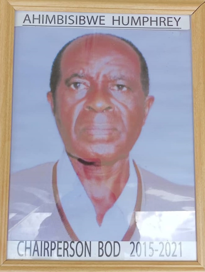 Founder H