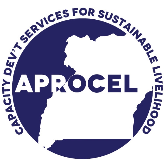 ANKOLE Private Sector Promotion Center Ltd
